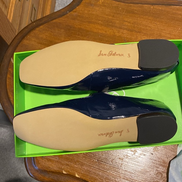 Brand new in box! - Picture 4 of 7